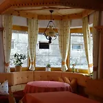 Haus Karin