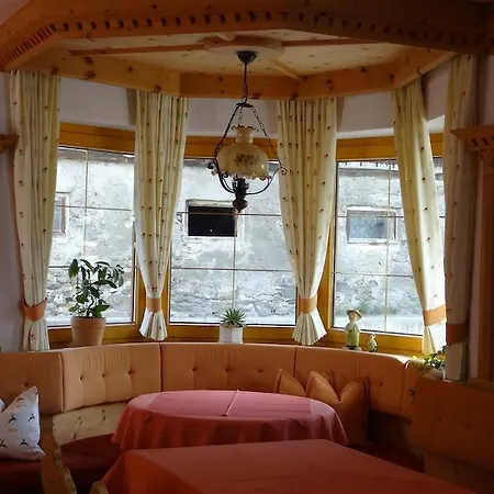 Haus Karin